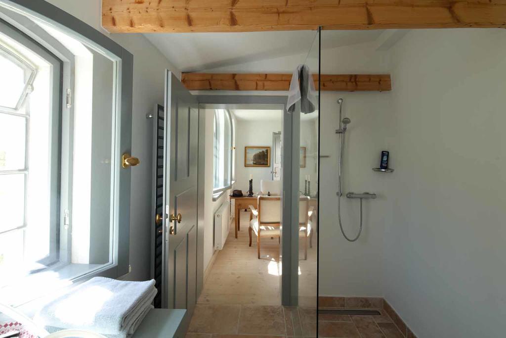 Kiekutsland Apartment Westerholz Екстериор снимка